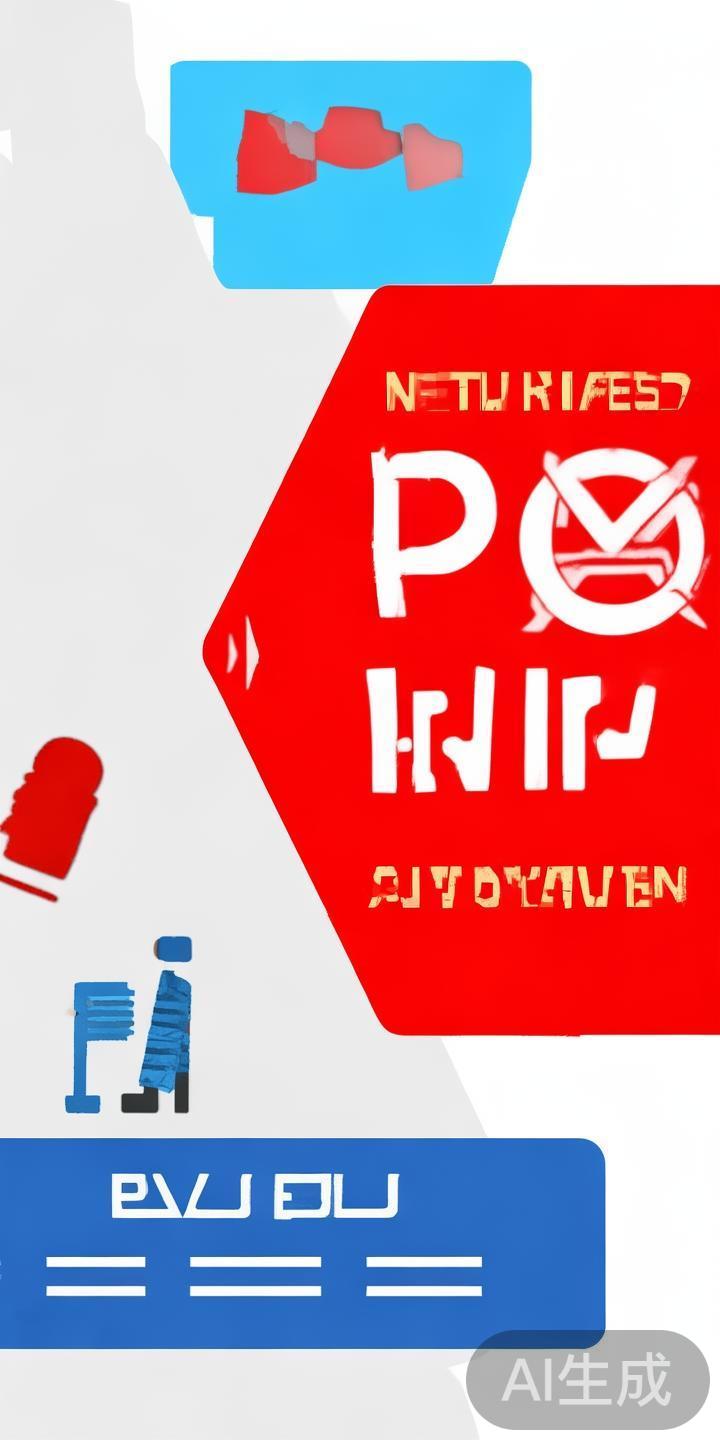 掌握龙8国际app最新下载技巧与实用方法指南 在网络环境不佳或下载资源较大时,借助网络加速工具或