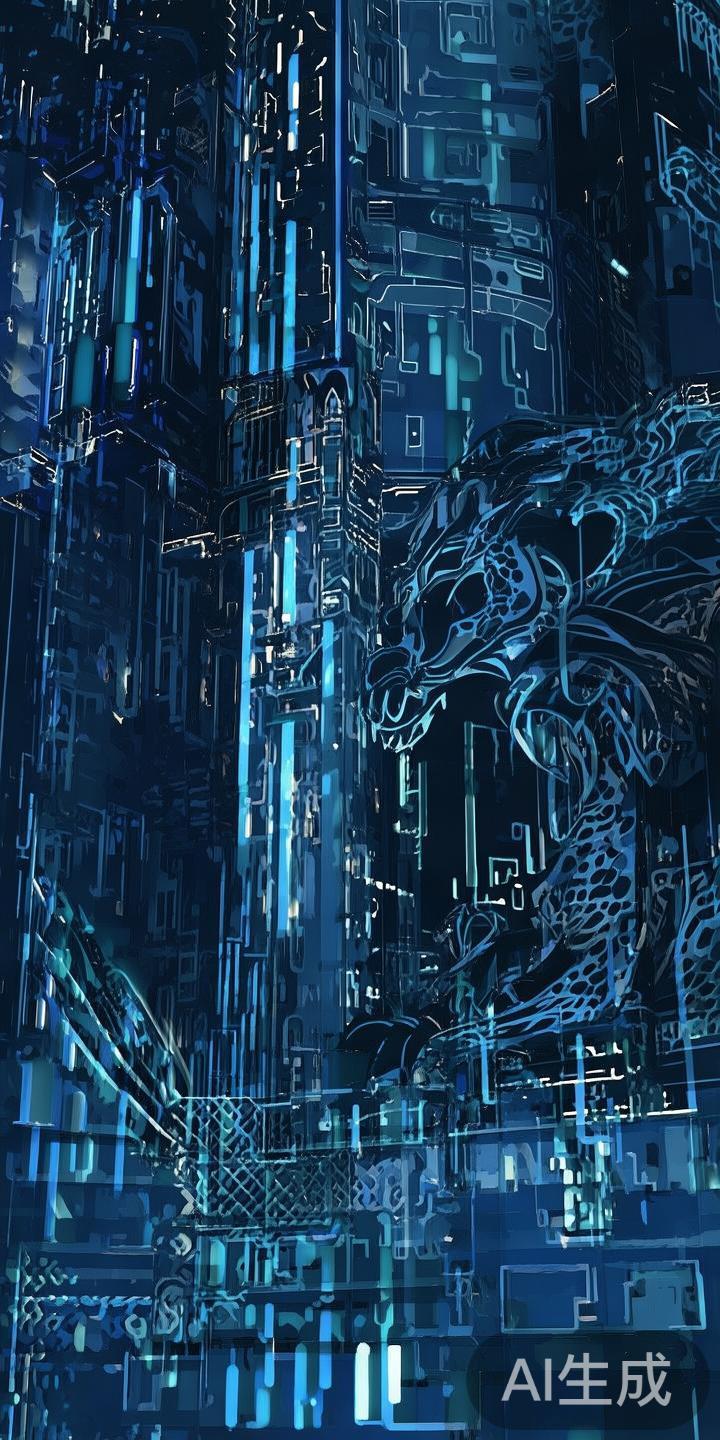 一、安全保障措施到位
多数用户认为，龙8国际在资