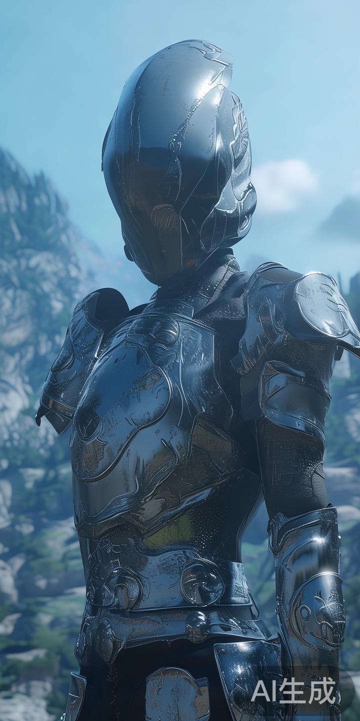 以一位长期用户的反馈为例，他在Long8平台稳定运