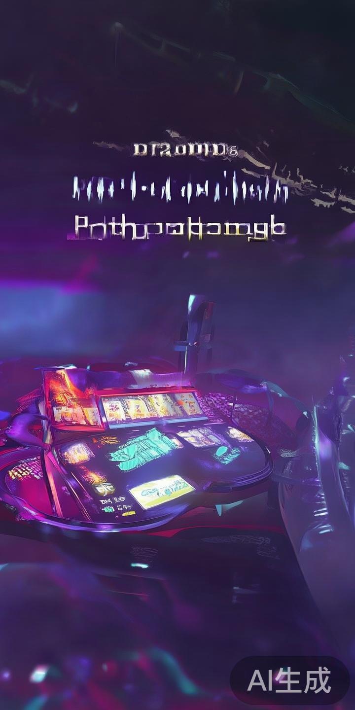 在众多游戏平台中，龙8国际登陆因其安全性和丰富多样