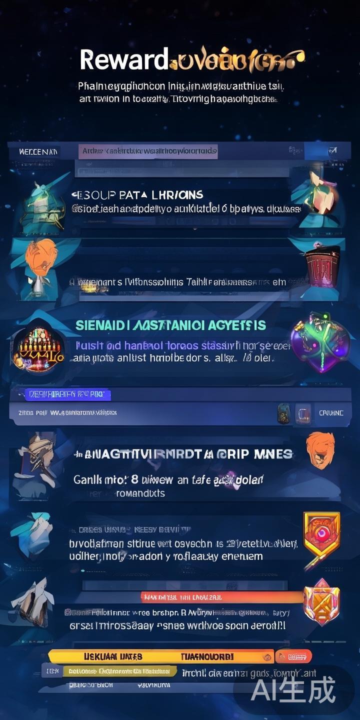 2024年龙8国际pt游戏优惠活动全面推荐与最新攻略宝典 作为业内领先的线上游戏平台,龙8国际pt平台不断创