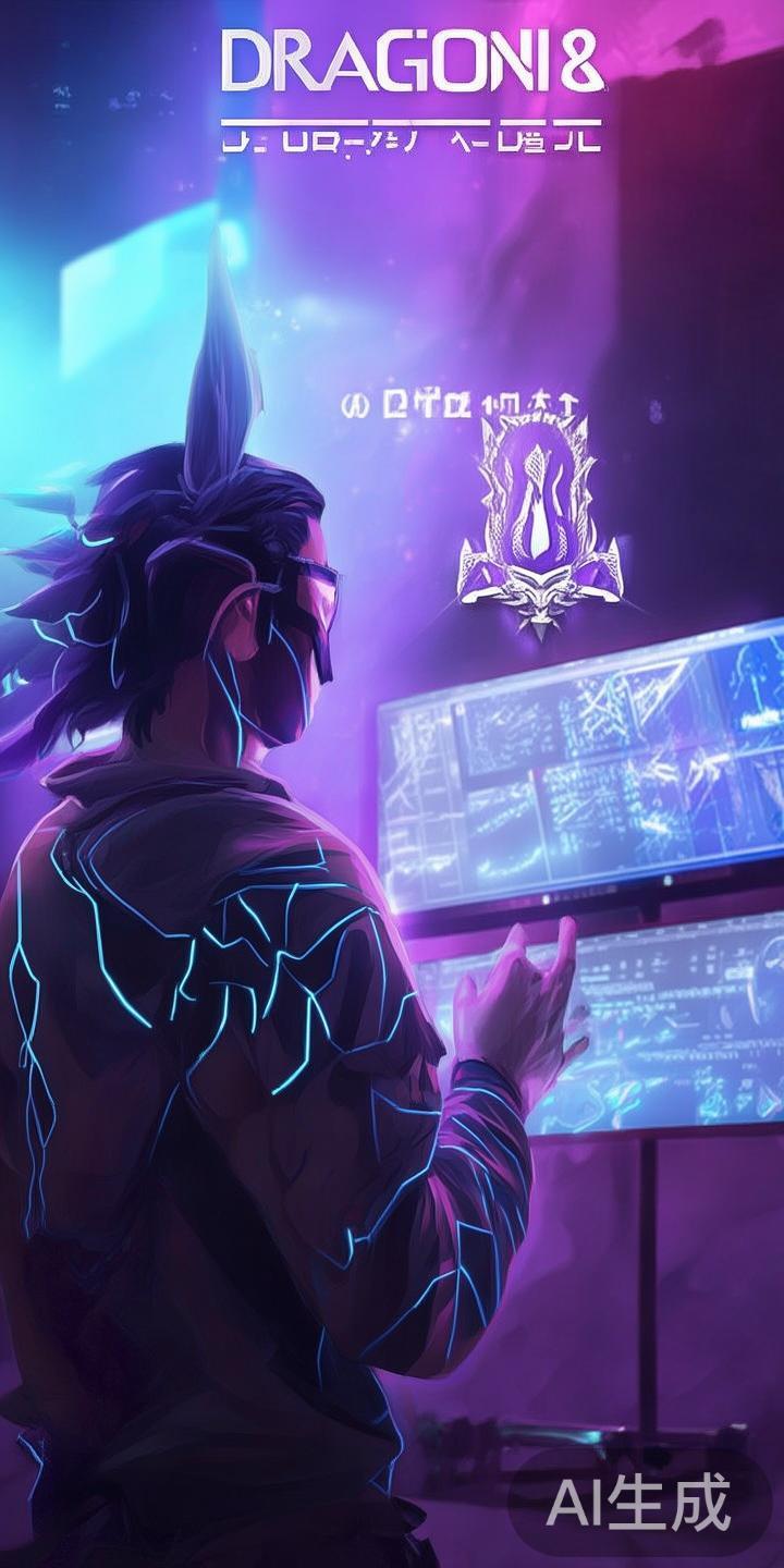 最新教程:教你轻松快速下载龙8国际AP客户端的方法与步骤 在下载任何应用程序之前,首要任务是确保获得的资源来