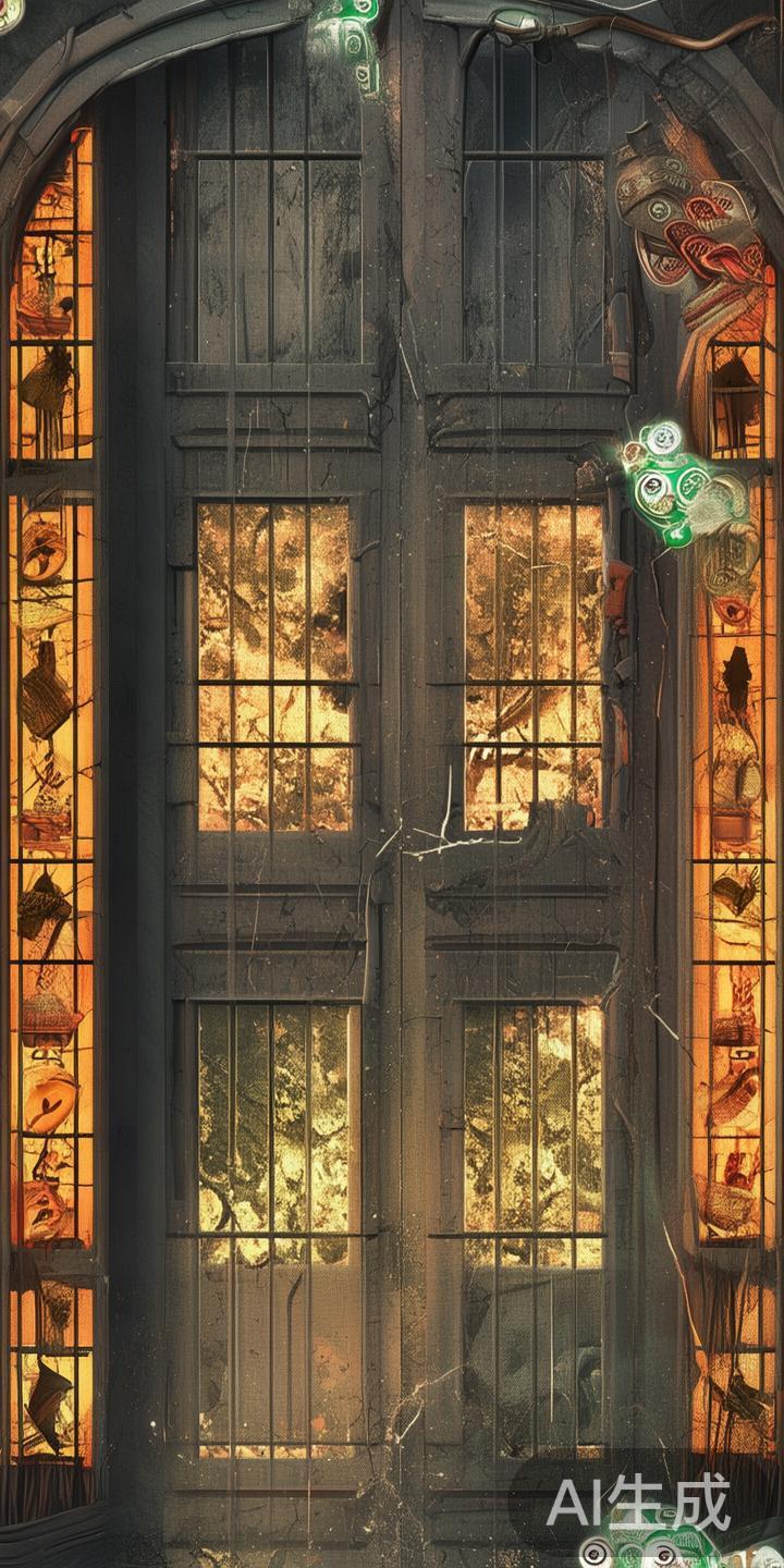 问：提款为何被拒绝或延迟？
答：可能的原因包括账