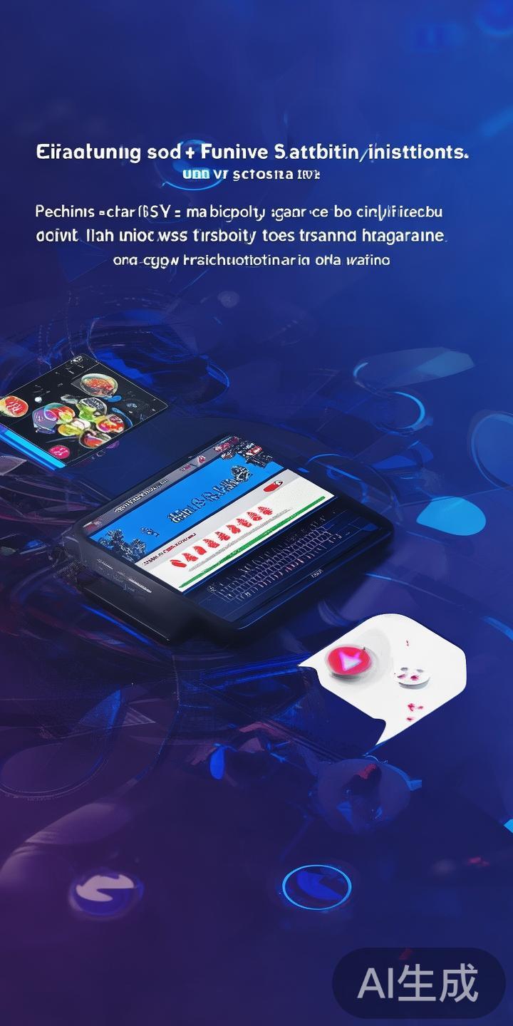 全面解析龙8国际官方网址的安全措施与可靠性保障方案 龙8国际官方网址以其高度重视用户安全而著称。首先,