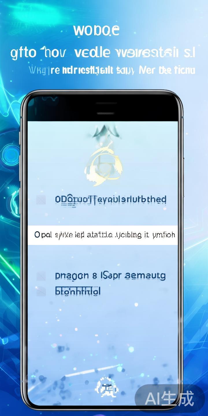 龙8国际博彩APP免费下载及注册流程详尽攻略 访问官方网站:打开手机浏览器,输入“龙8国际博彩”