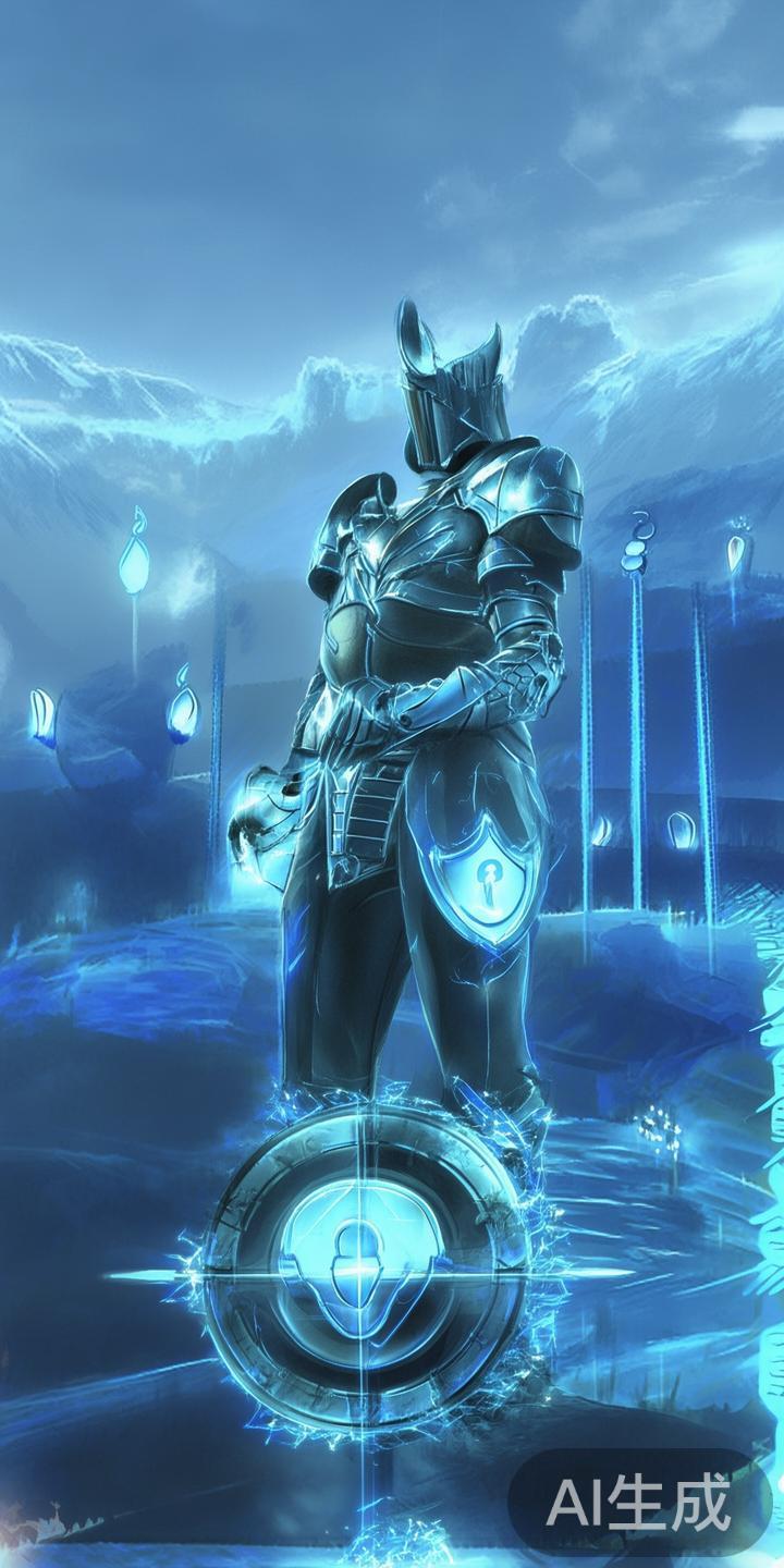 官方版本的最大优势在于其安全性。通过正规渠道下载安