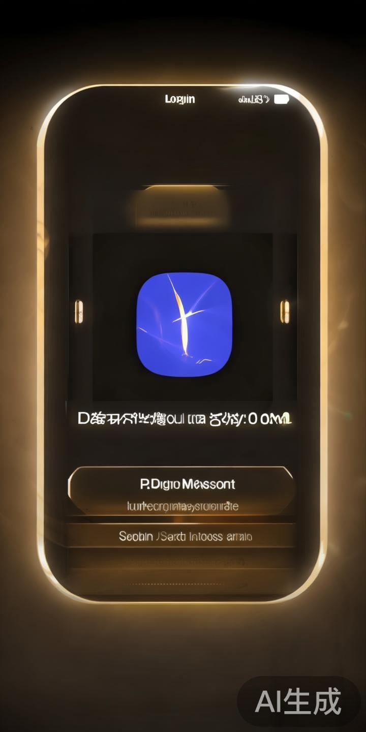 全面解析龙8国际手机网页版登录方法与最新优惠活动全攻略 在手机端访问龙8国际,首先需要确保使用的是官方渠道