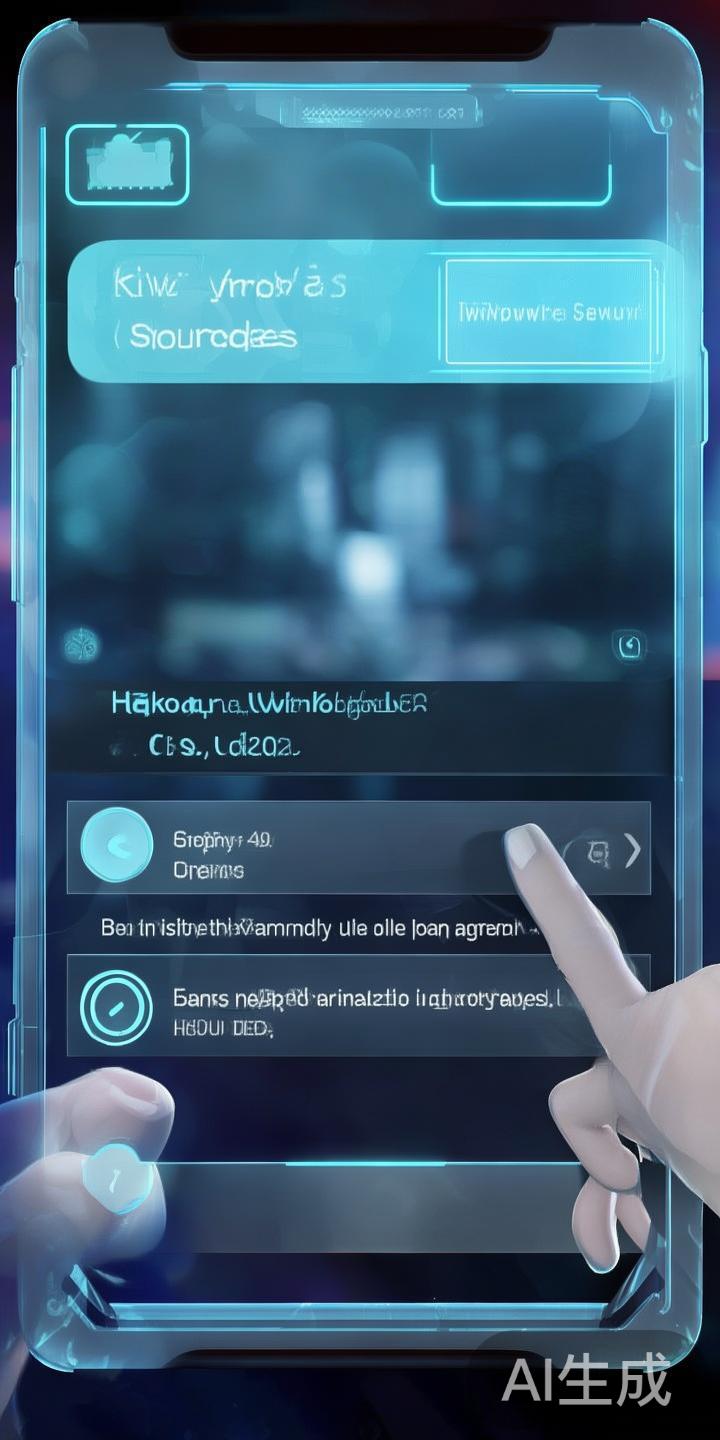 开启未知来源安装权限
进入手机设置，找到安全或应