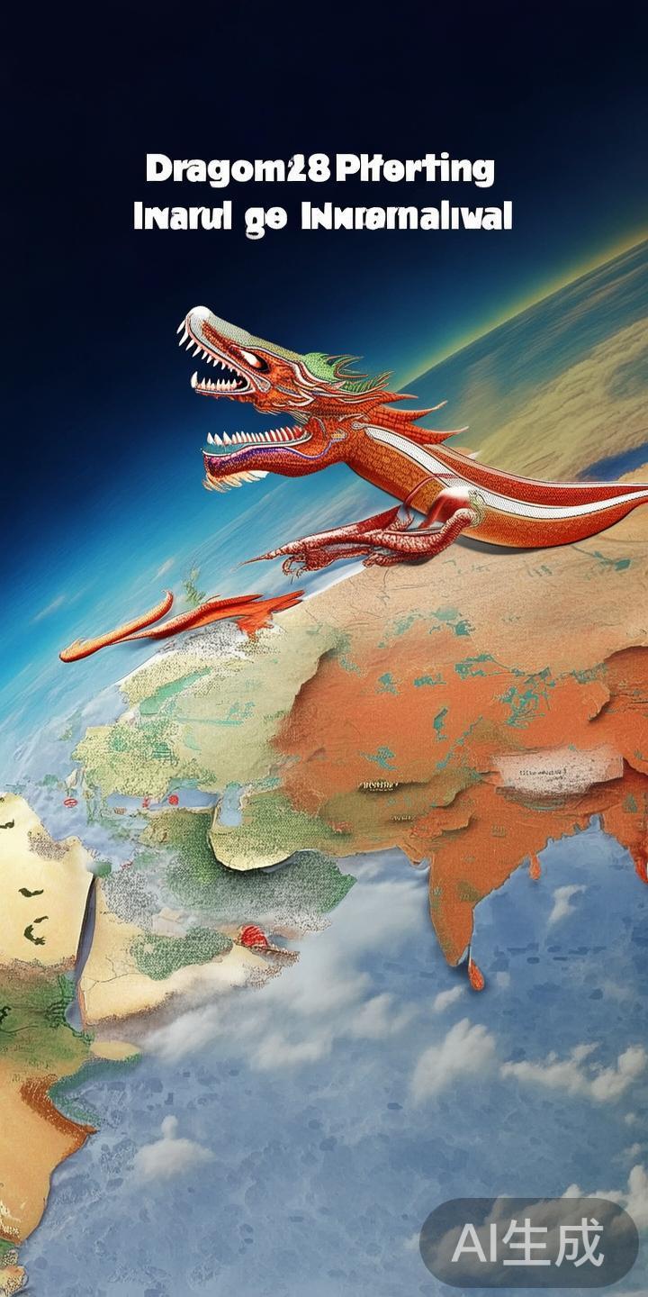 龙8国际平台的规模详解及行业领先地位全面分析 此外,龙8国际平台的品牌影响力也不断扩展,已在多个