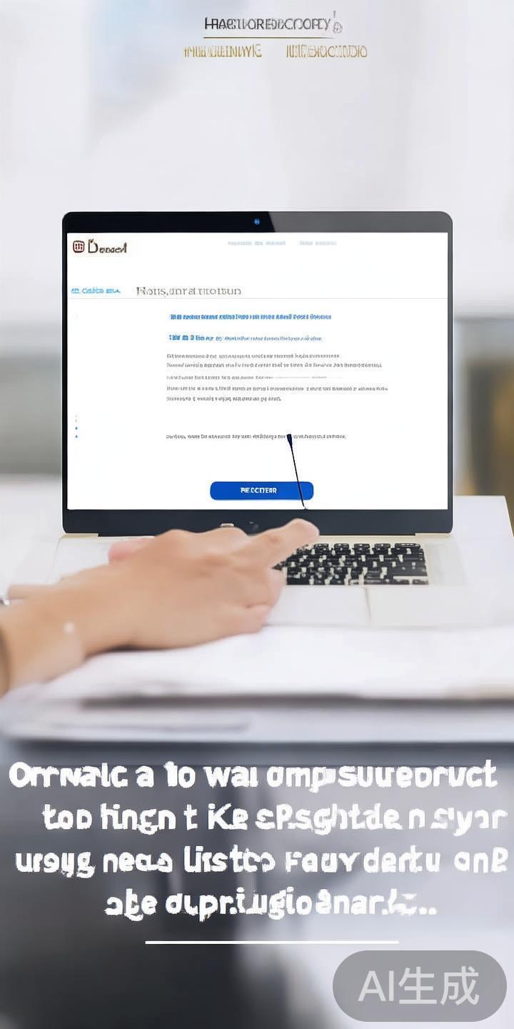 全面解析龙8国际邮箱注册流程与操作指南,让你轻松开启邮箱新体验 二、访问官网:确保进入官方安全页面
首先,打开浏