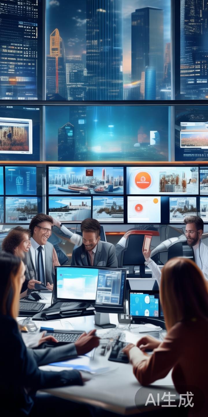 龙8体育国际:开启极致精彩的全球体育娱乐新纪元 24小时在线客户支持和多渠道联络方式,确保用户在遇