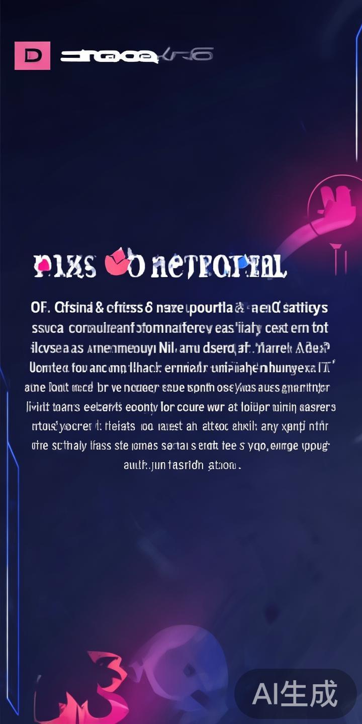 随着电竞、体育以及休闲游戏的发展，越来越多的玩家开