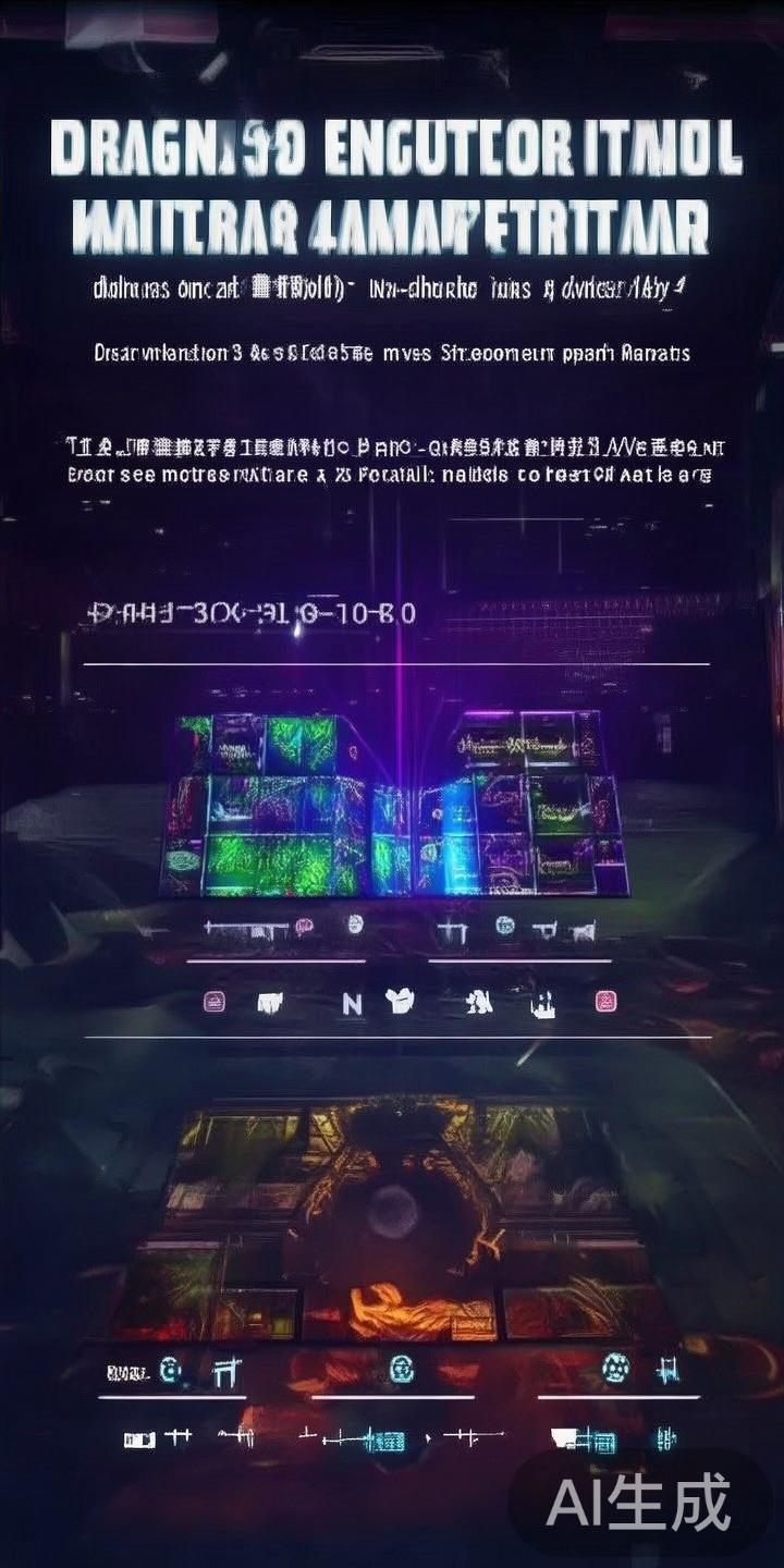 在当今竞争激烈的电竞市场中，一些曾经风光无限的平台