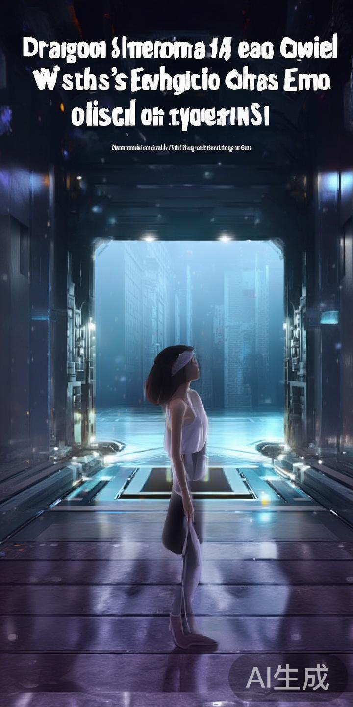 在当前互联网时代，选择一个安全可靠的在线娱乐平台成