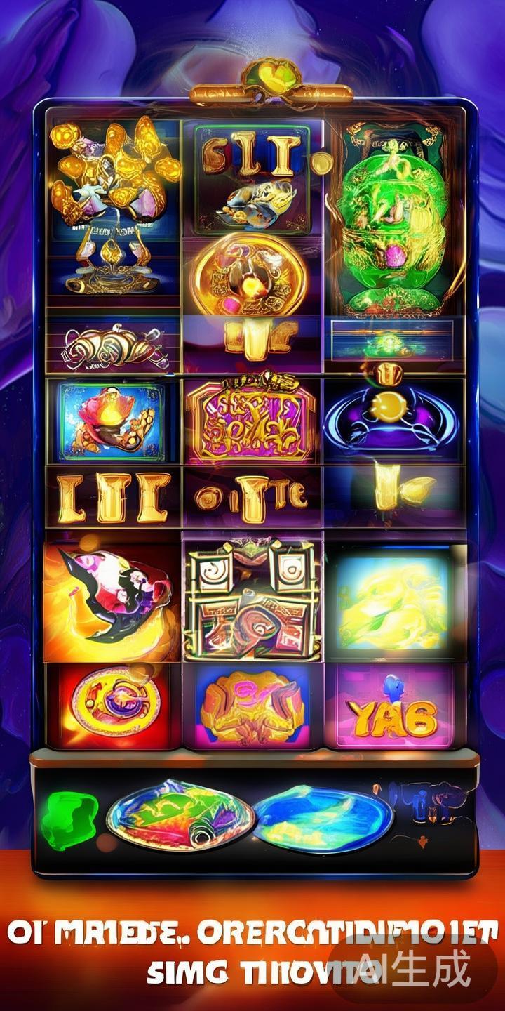 龙8国际pt老虎机以其丰富多样的游戏模式在行业中脱