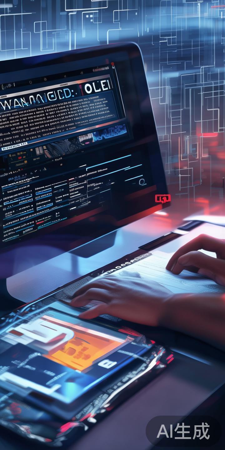 许多平台为了防范洗钱和欺诈行为，要求用户完成严格的