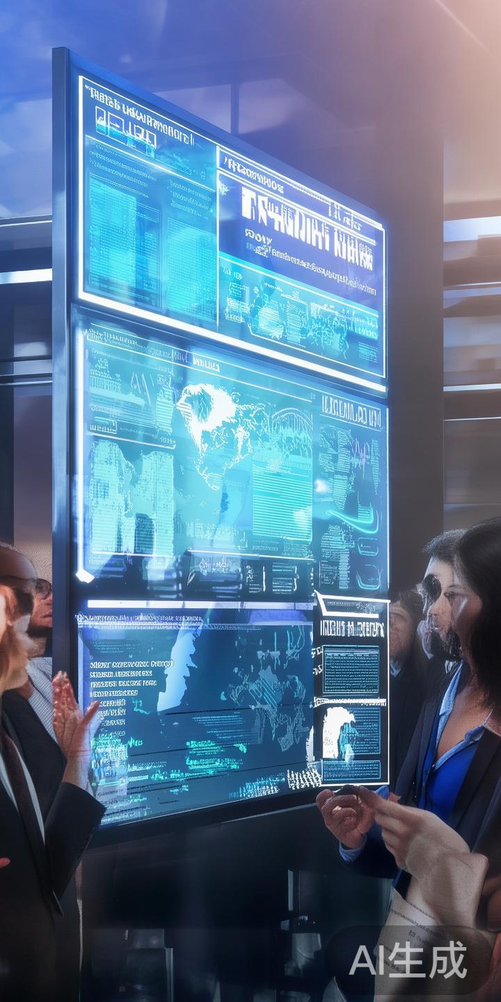 最新消息概览
近期，龙8国际宣布了一系列重要举措