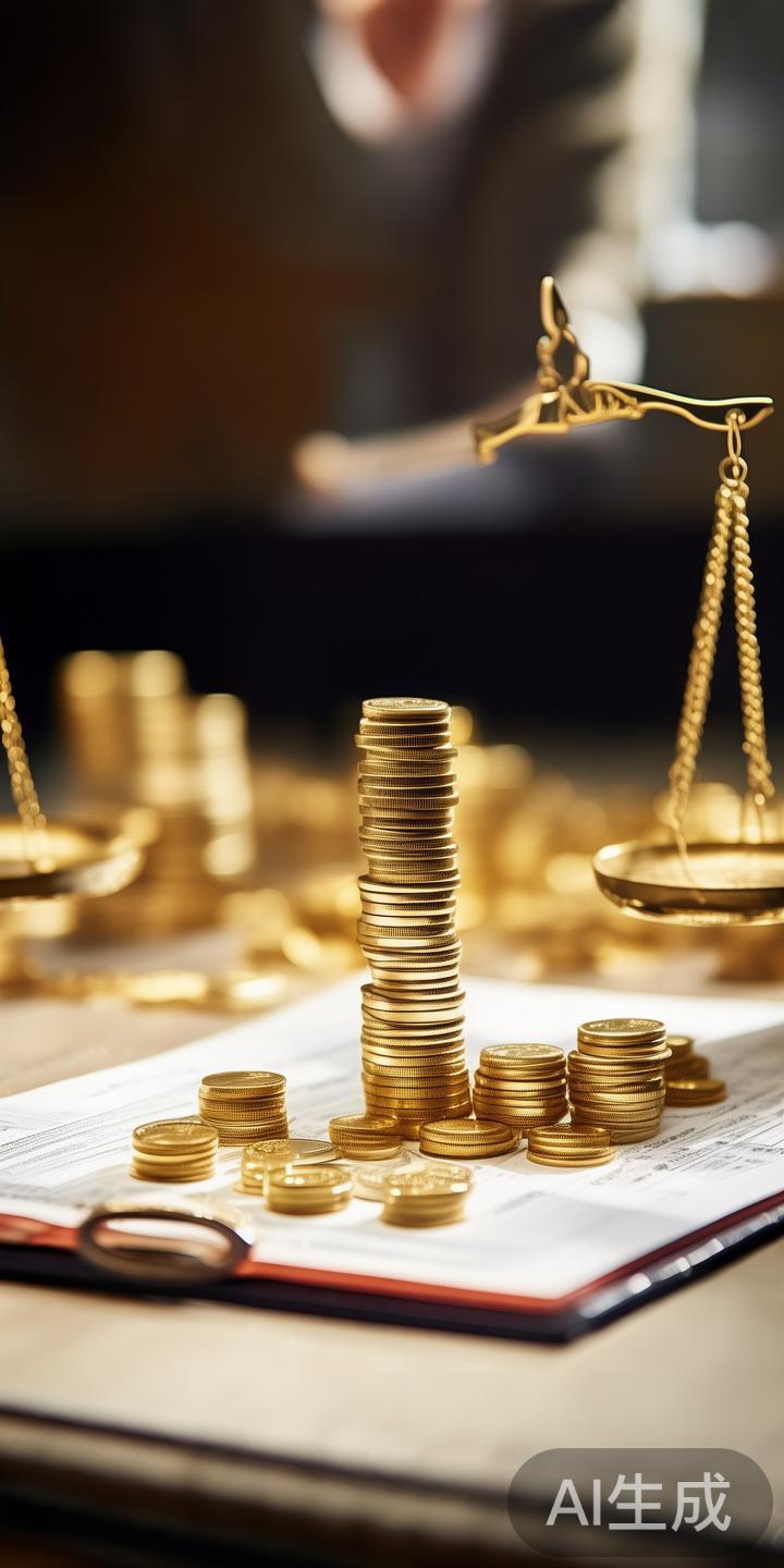 稳健的财务管理是轻松赚取收益的基础。建议玩家在开始