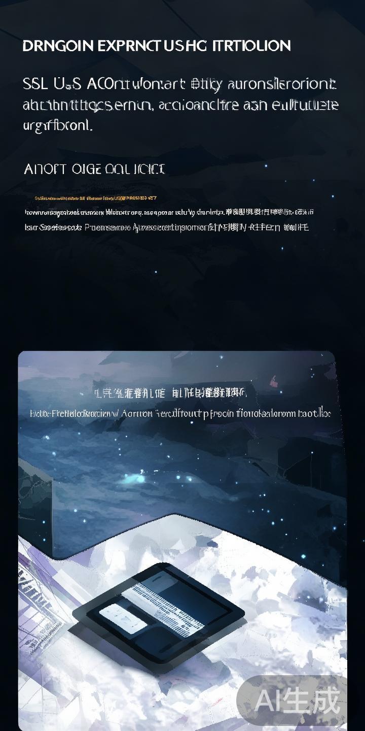 在提升用户体验方面，龙8国际官网版始终坚持技术创新