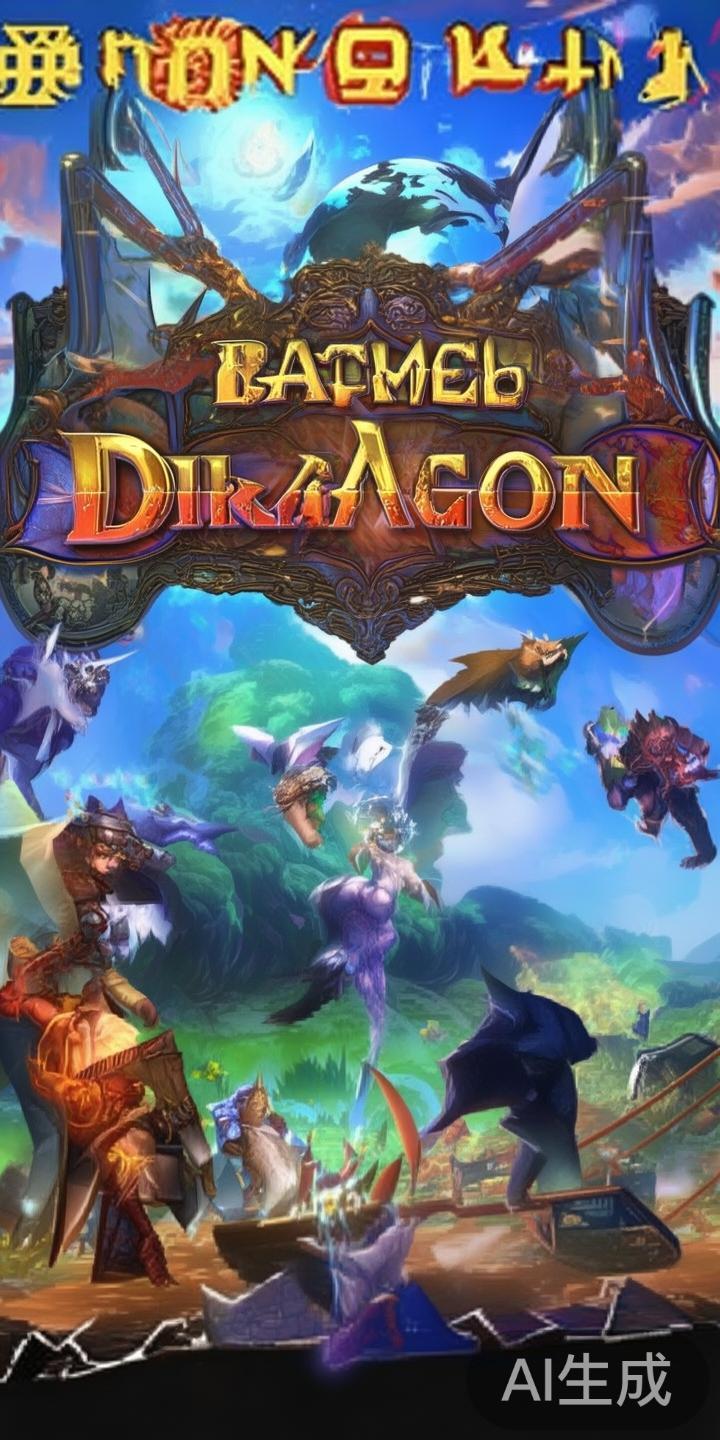 随着在线娱乐方式的不断升级，越来越多玩家开始关注“