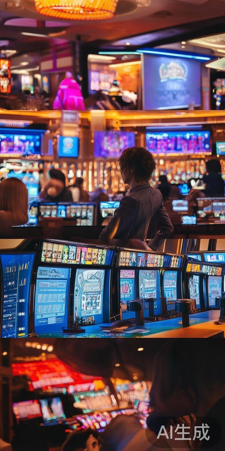 领取优惠只是第一步，关键在于如何利用这些优惠打造一