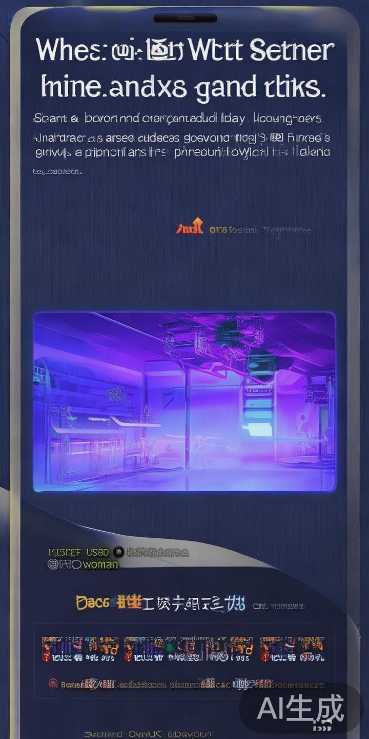 在现代娱乐与休闲方式不断丰富的今天，越来越多的人选