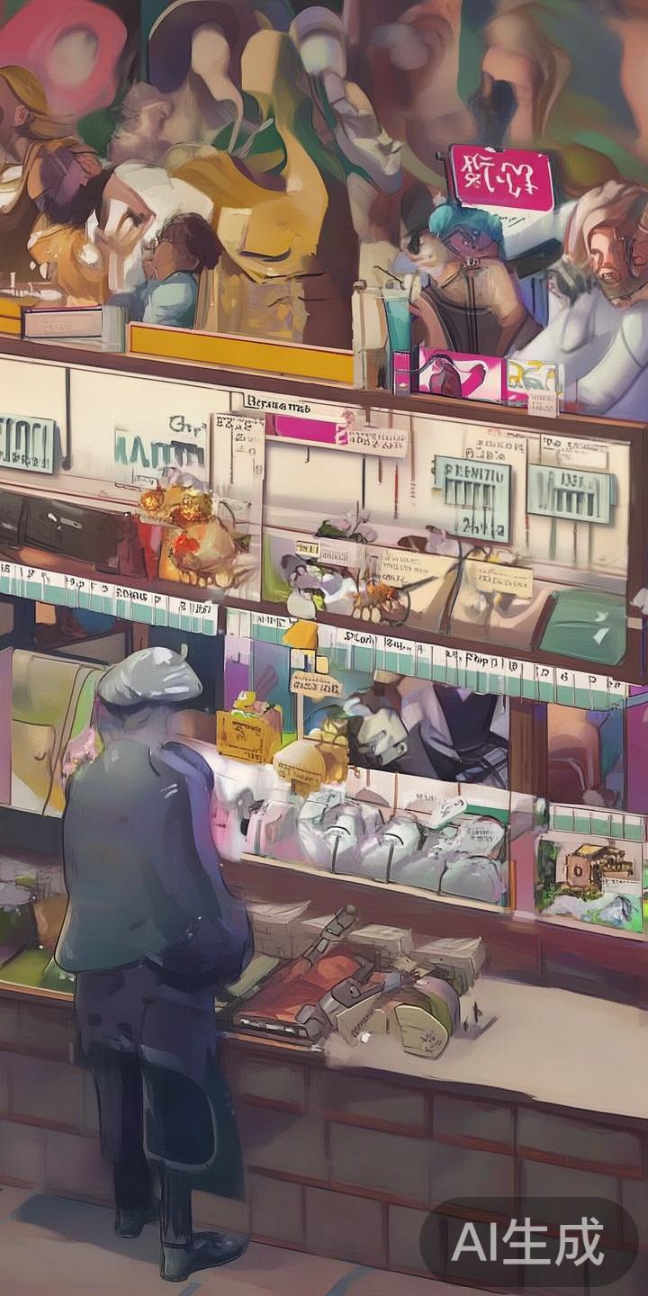 价格制定是影响交易成功的关键因素。合理的定价不仅能