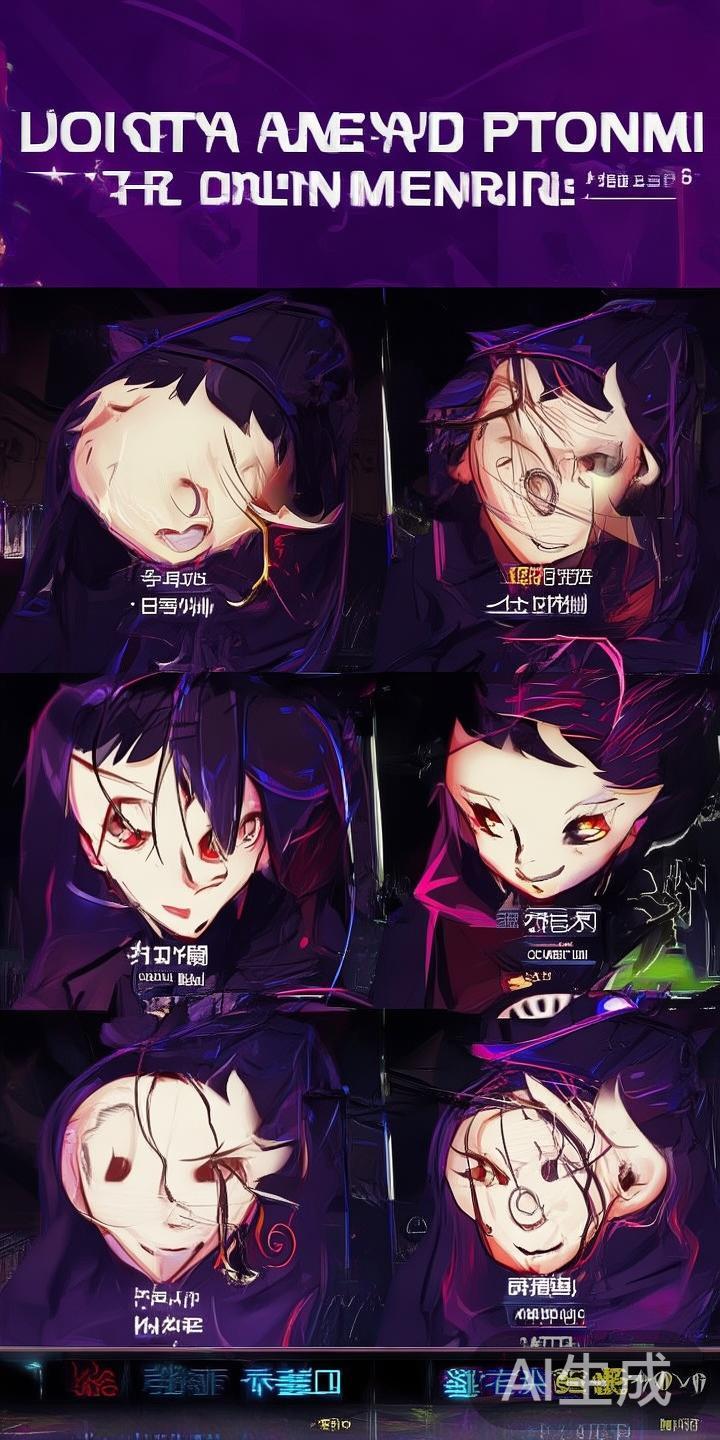 在数字娱乐时代，选择一个可靠且安全的娱乐平台成为众