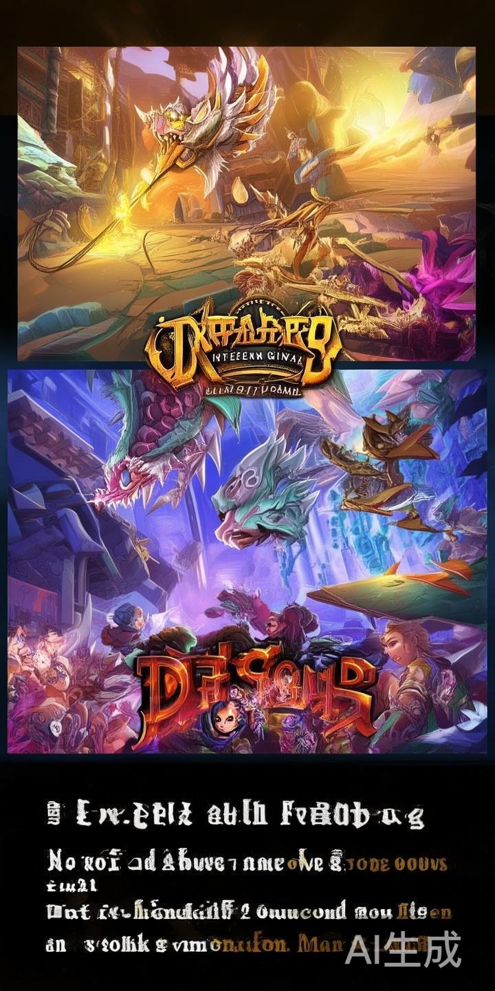 随着网络游戏行业的不断发展，玩家对游戏体验的要求也