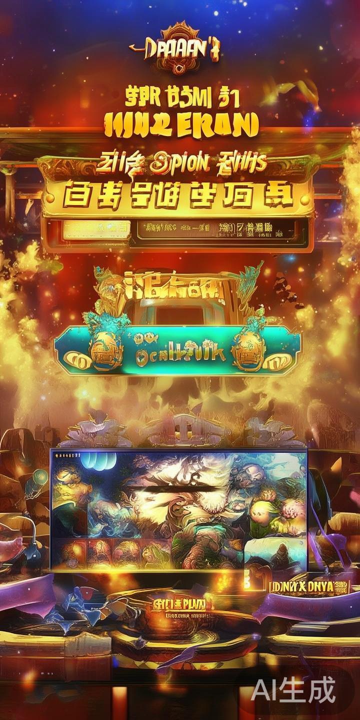 每当节日或特殊时刻，龙8国际总会推出丰富的促销活动