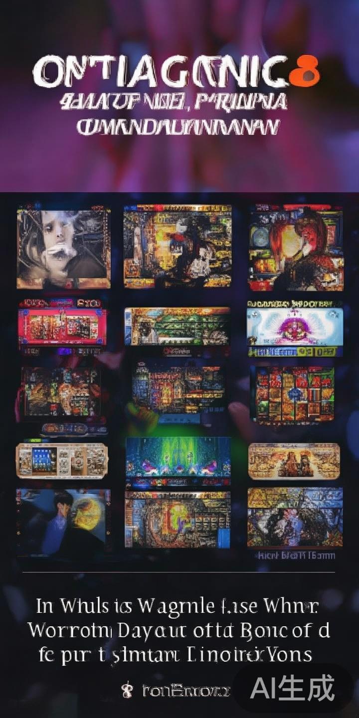 随着互联网娱乐的不断发展，越来越多的玩家开始寻求丰