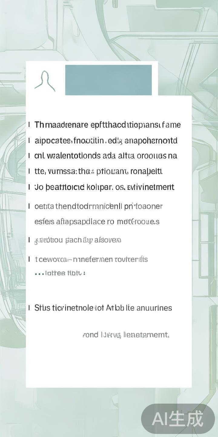 在现代企业管理中，明确各部门的工作位置及其晋升路径