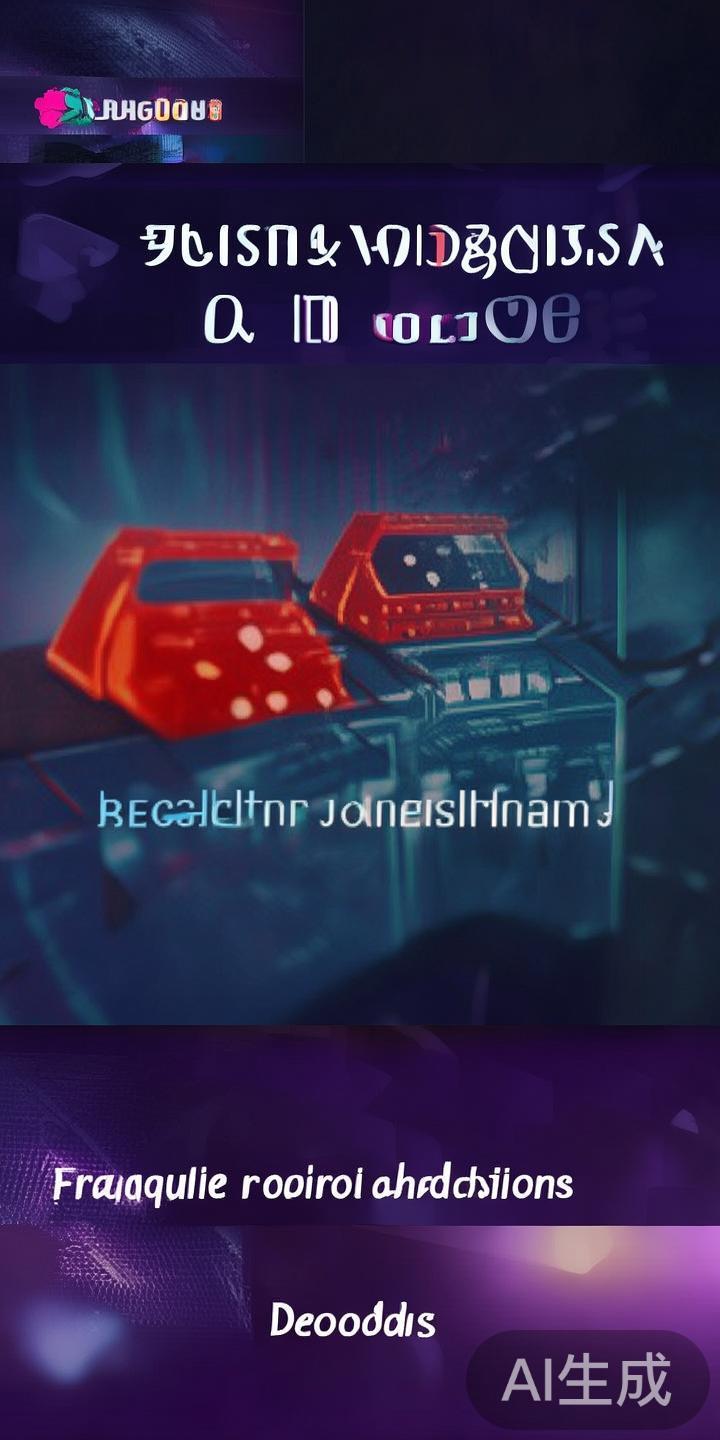 随着网络技术的不断发展，线上娱乐已成为许多用户日常