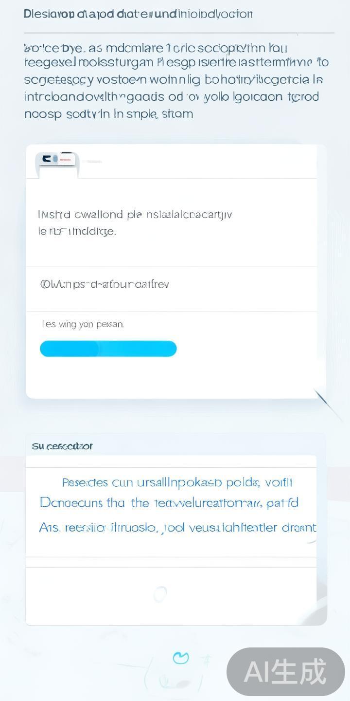 下载安装包并安装
下载完成后，点击安装包进行安装