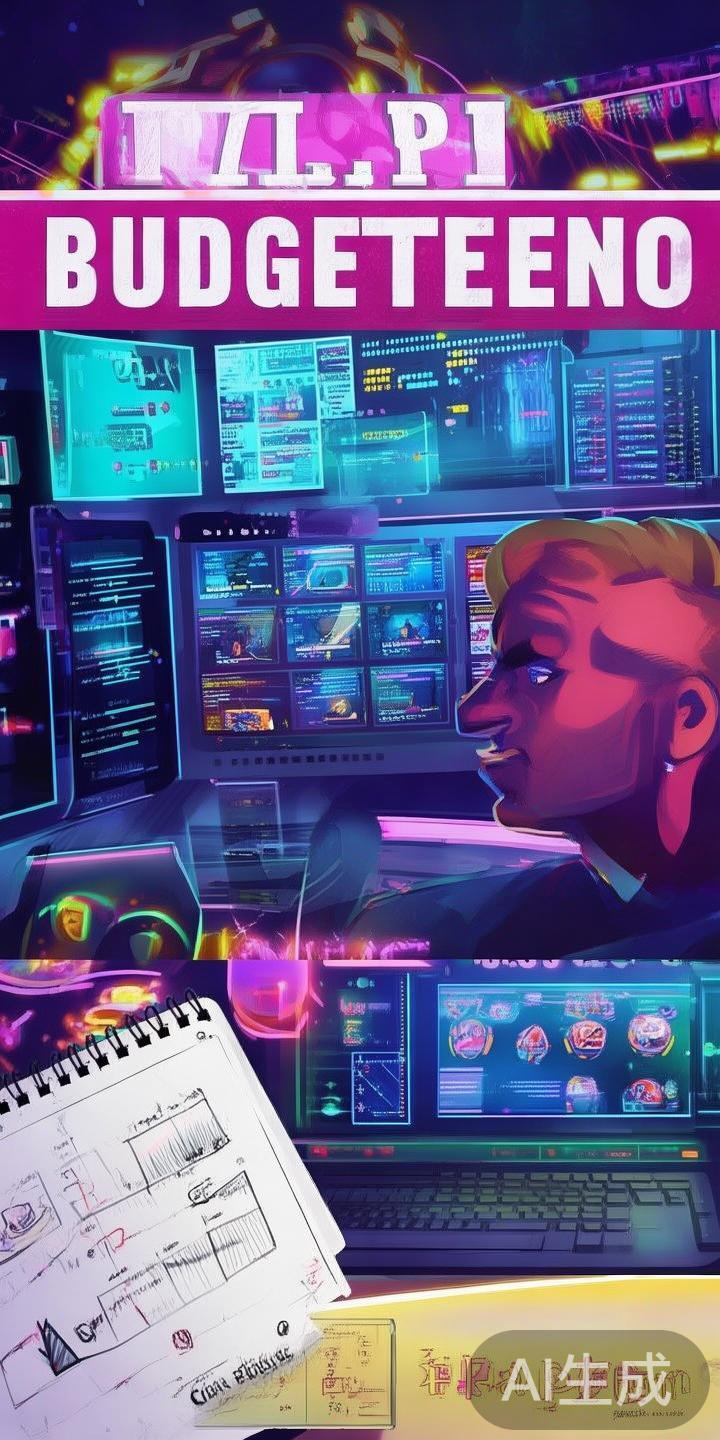 成功的游戏玩家都知道，资金管理是赢取大奖的关键。制