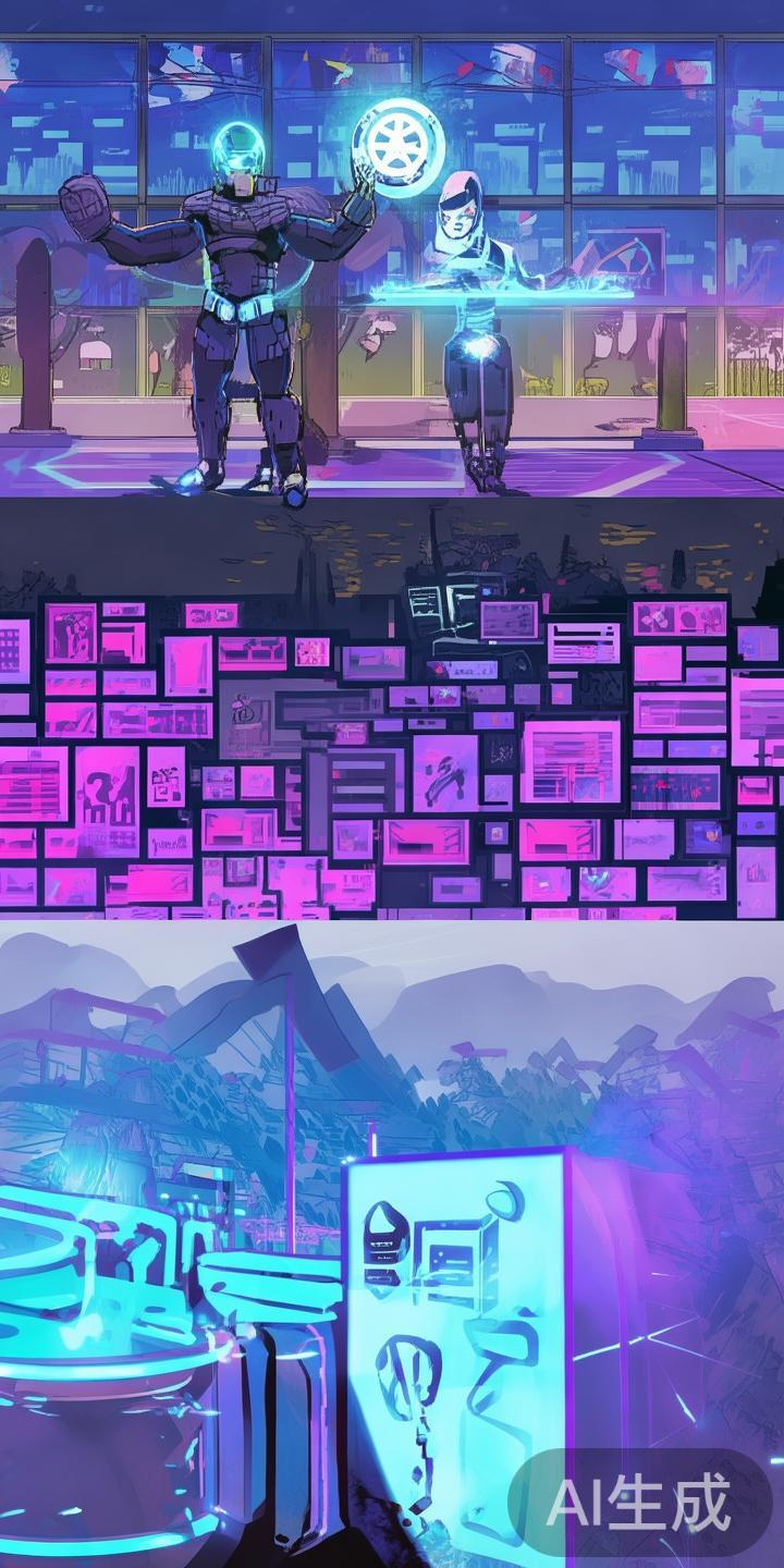 保持软件更新：开发商不断推出版本更新，修复潜在漏洞