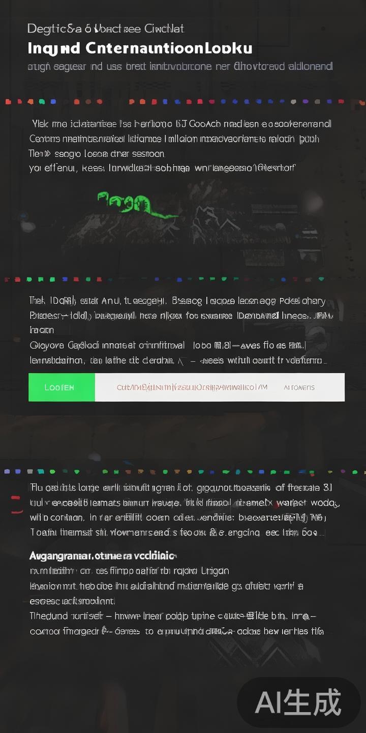 在当今互联网快速发展的背景下，许多用户在选择线上平