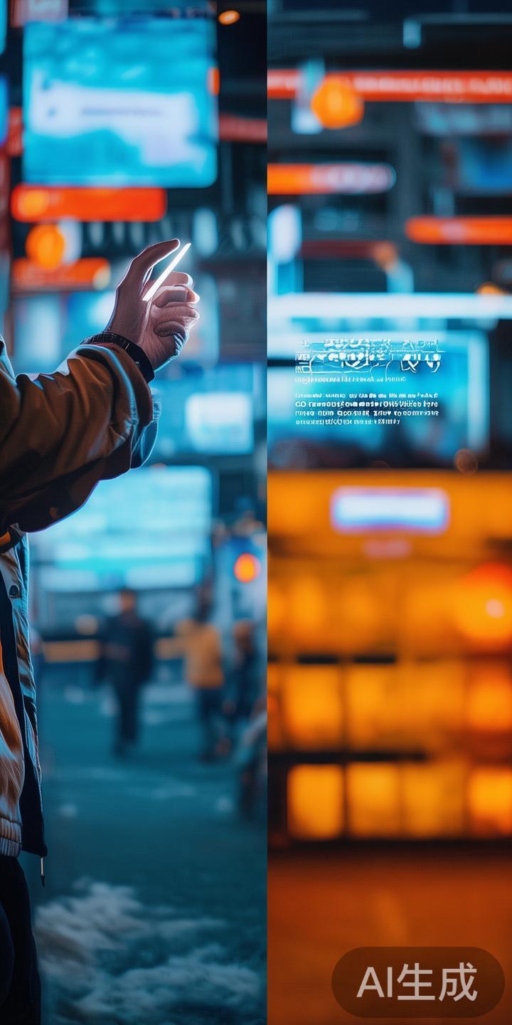 精准定位目标客户：利用推广码进行推广时，应明确目标