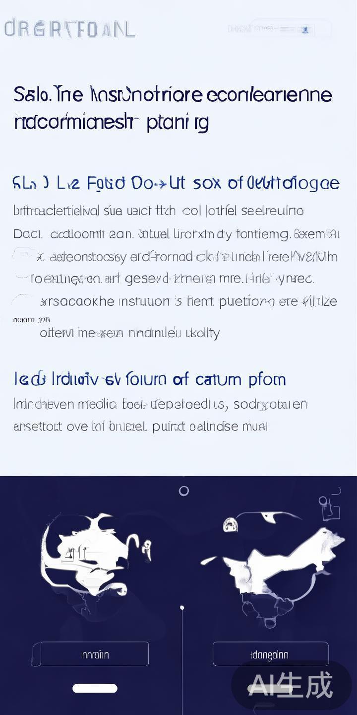 为实现卓越的安全性能保障，龙8国际平台引入了包括数