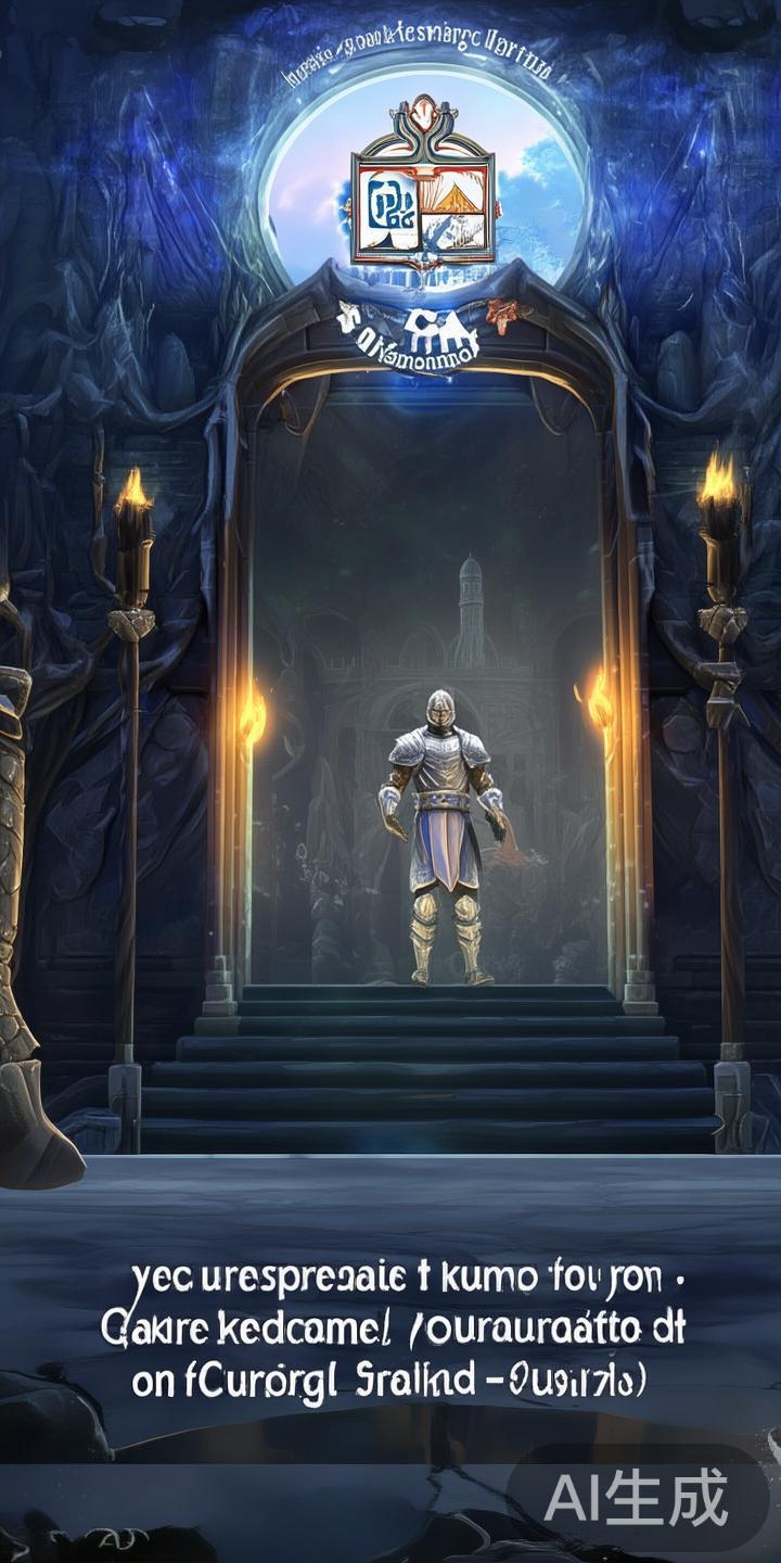 选择正规、可靠的官方入口，对于保障用户资金安全和游