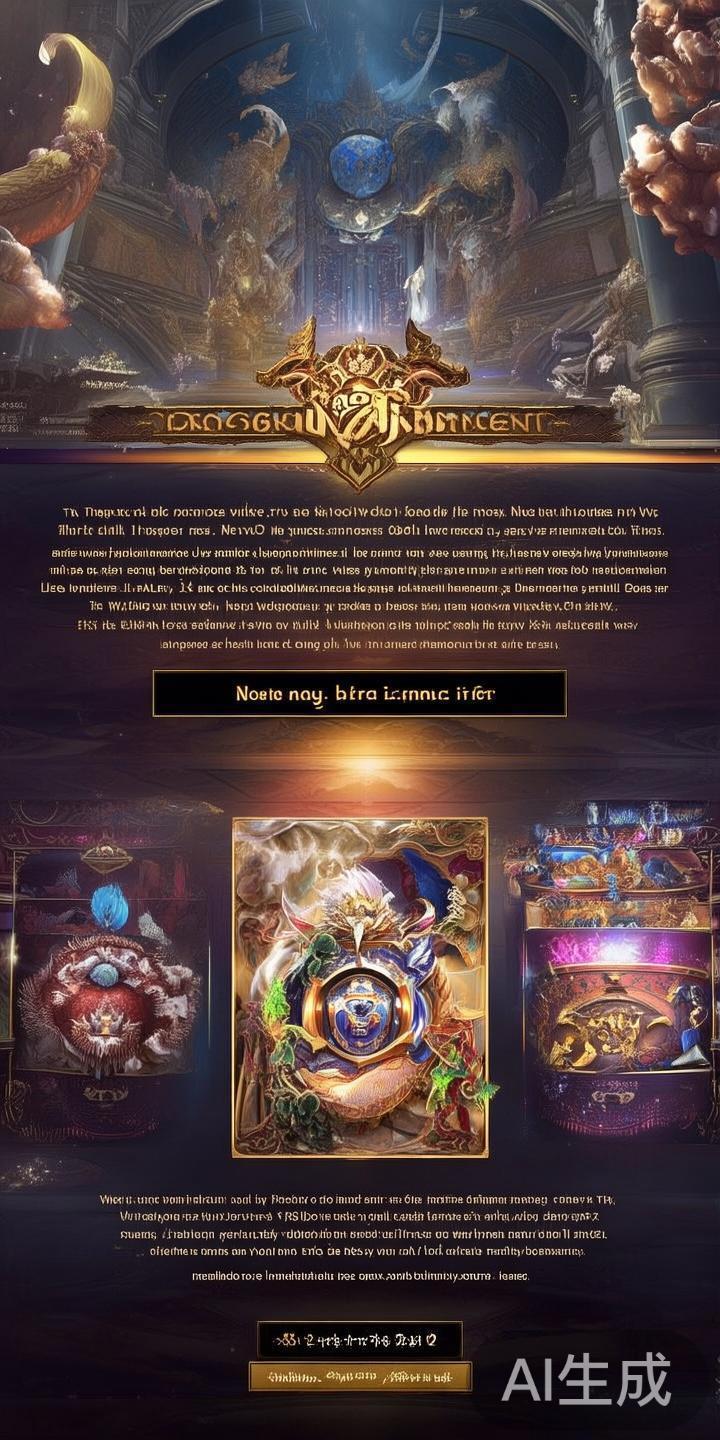 注册成功后，龙8国际平台会为用户提供多种福利，旨在