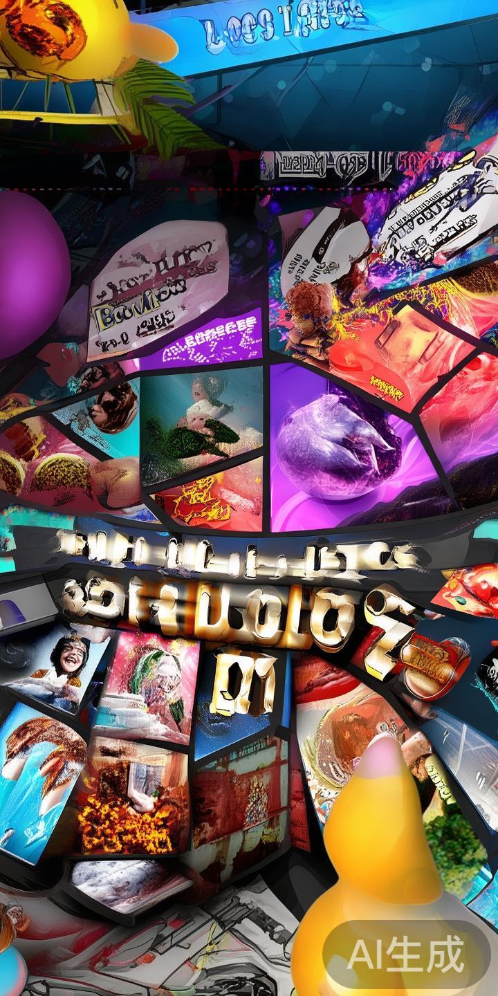 轮播广告与最新活动：首页中央展示各种促销信息和最新